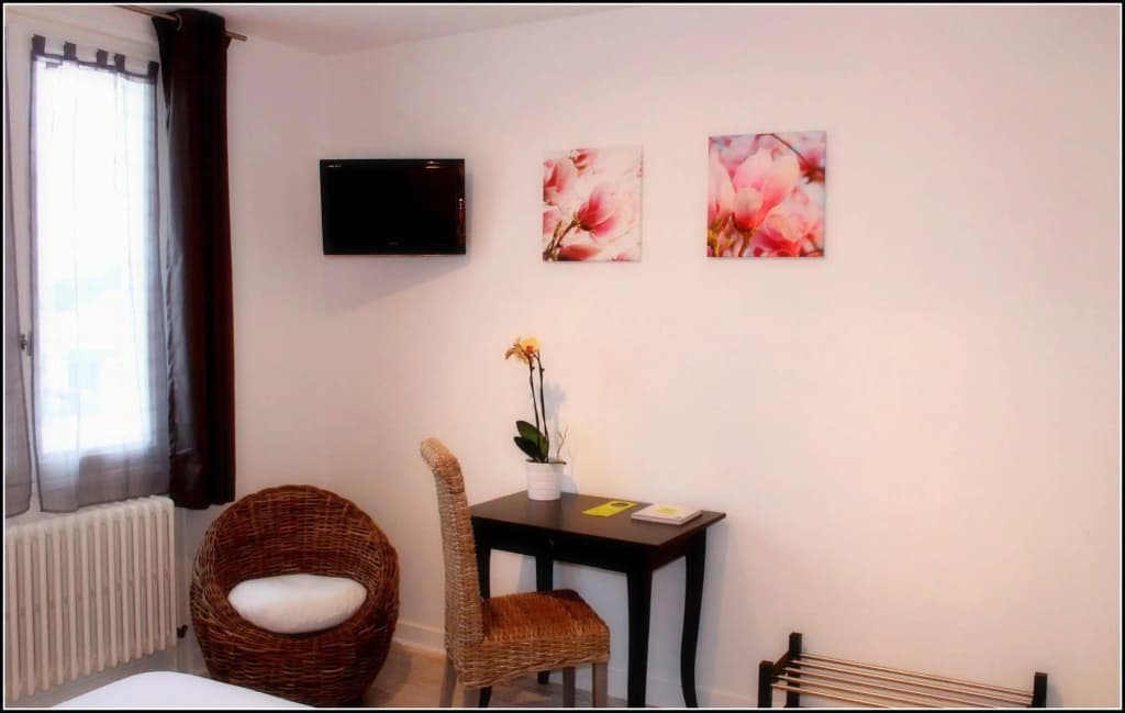 Le Bourgogne - Miniature 6