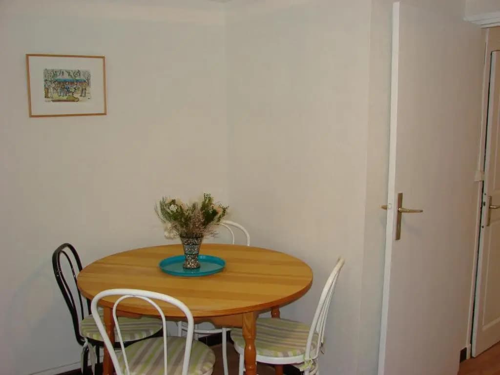 ACCI Cannes Old City - Photo 3