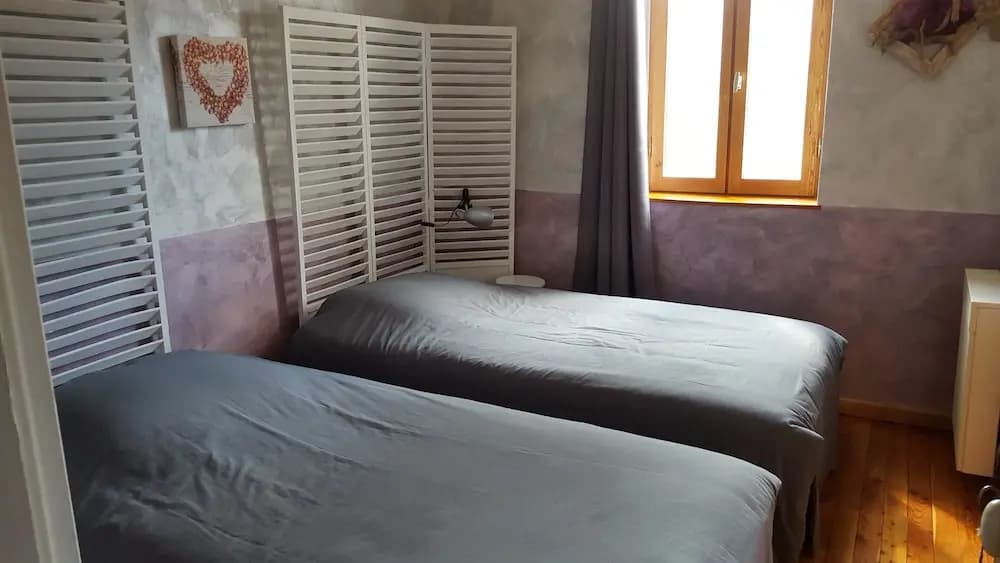 B&B Le Rupicapra - Photo 3