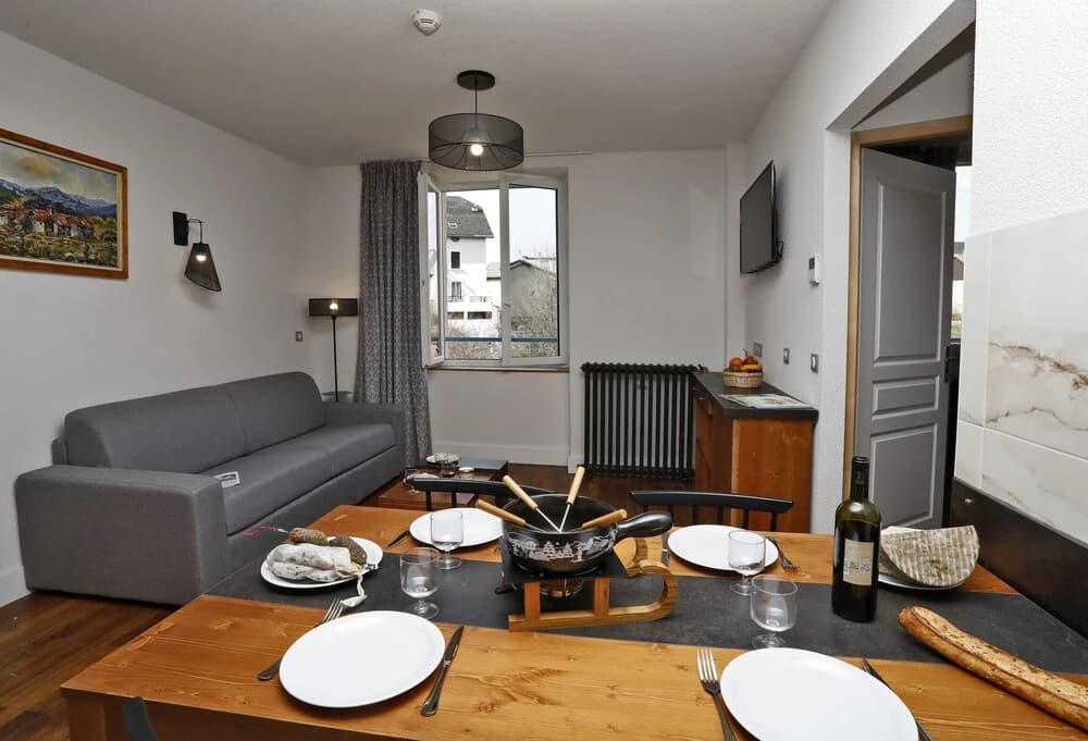 Le Splendid - Photo 5