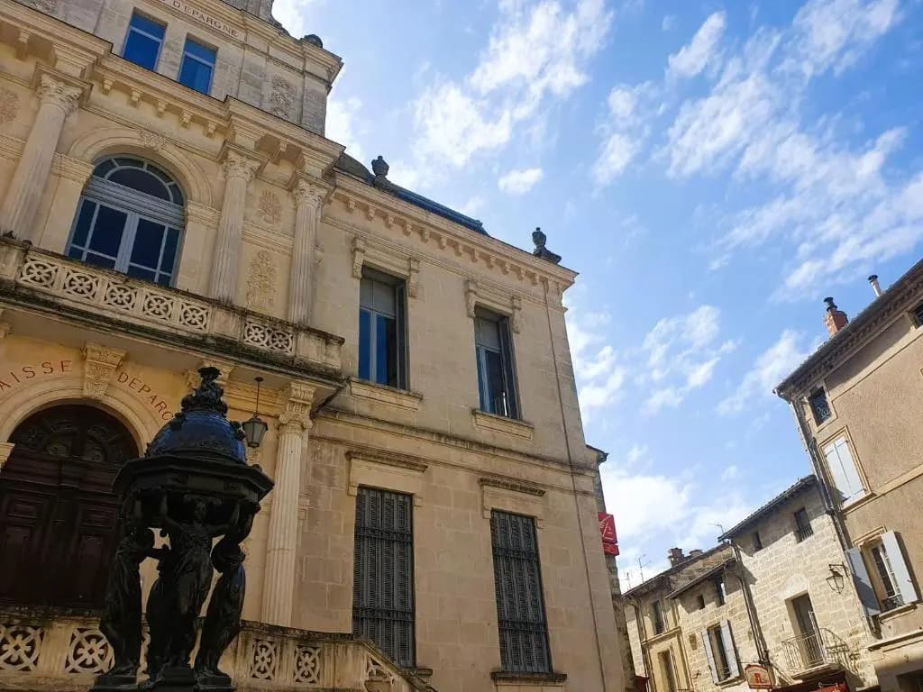 La Petite Hostellerie - Photo 1