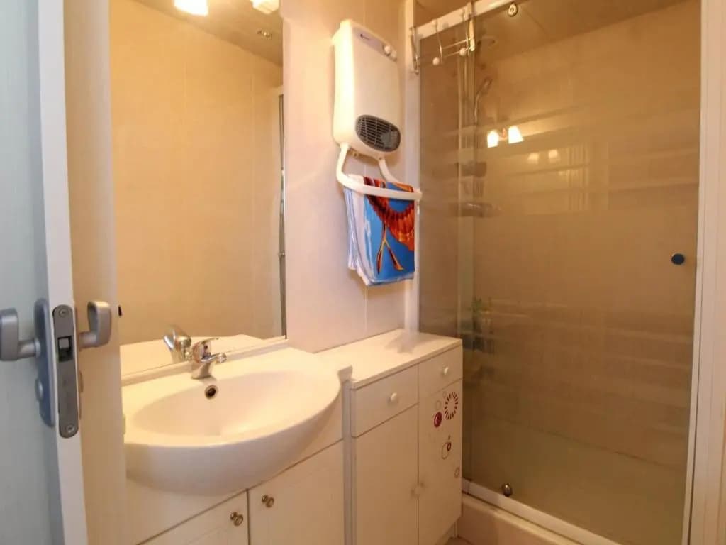Appartement Royan, 3 pièces, 5 personnes - FR-1-494-10 - Photo 3