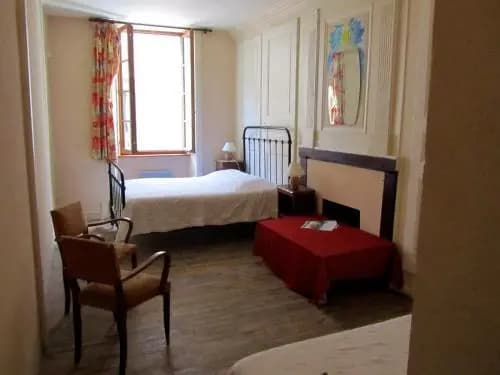Hotel Du Dauphine - Photo 5