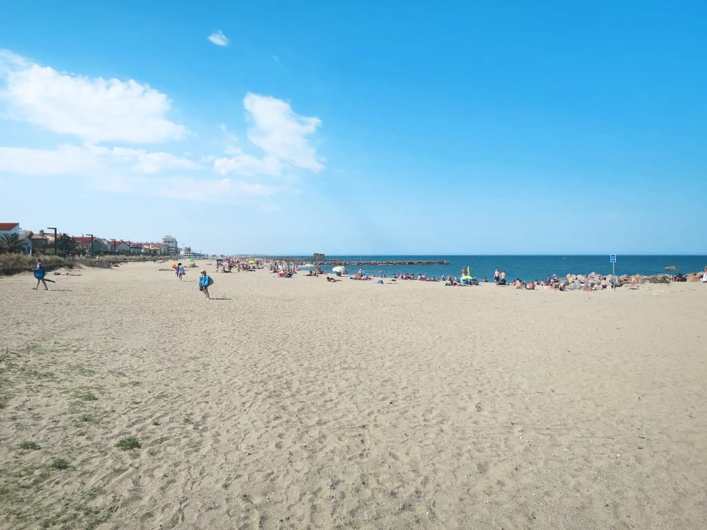 Holiday Home Port Sud - Photo 5
