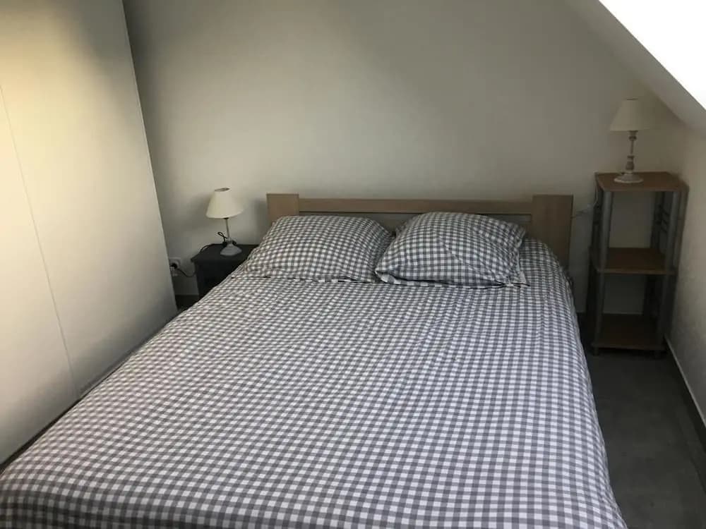 maison a la mer - Photo 3