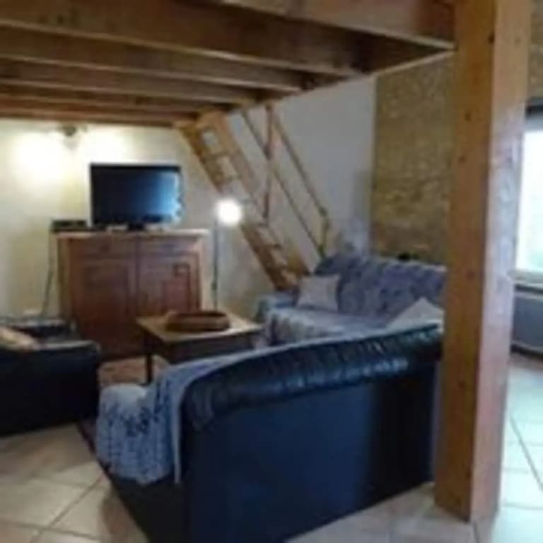 Gîtes de Nicou - Photo 3