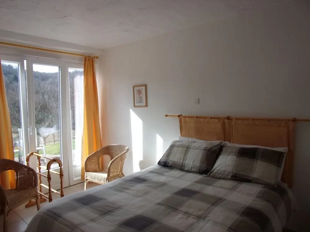 La Chouette - Photo 3
