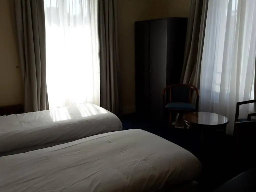Grand Hôtel de Trestraou - Photo 5