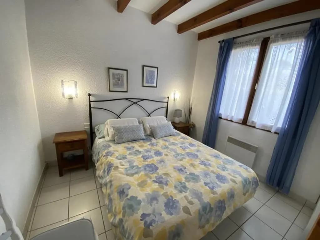 Maison Capbreton, 4 pièces, 6 personnes - FR-1-413-106 - Photo 2