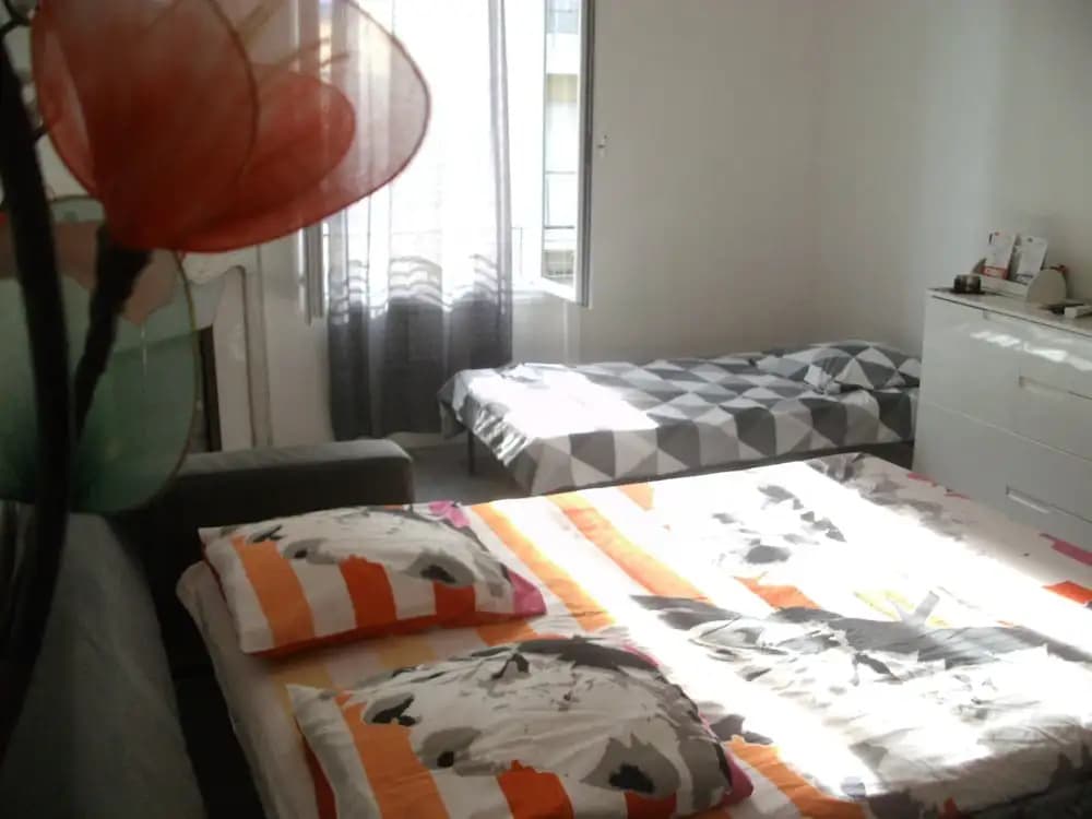 Port Lympia Appartement - Photo 5