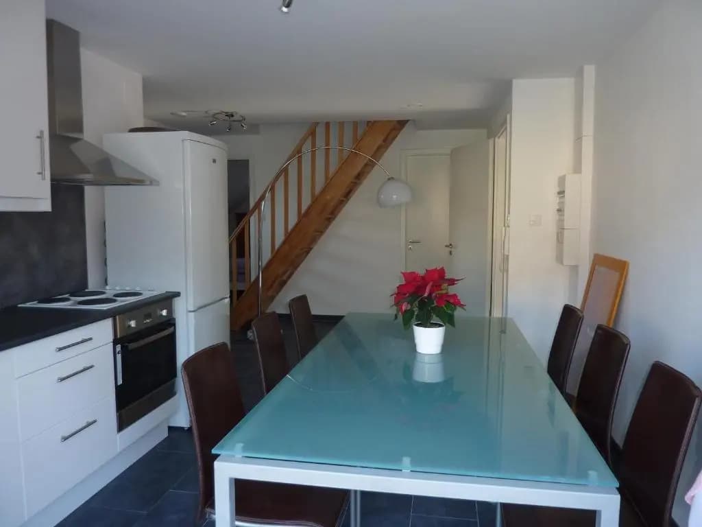 Gites Chez Schangala - Photo 4