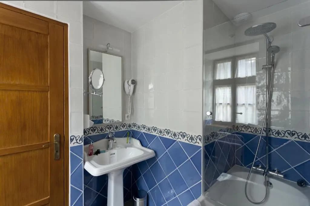 Auberge Saint-Pierre - Miniature 8