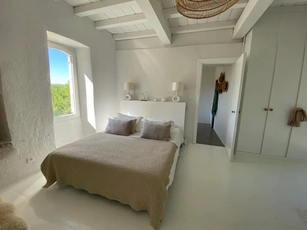 Magnifique Mas Cevenol - Photo 1