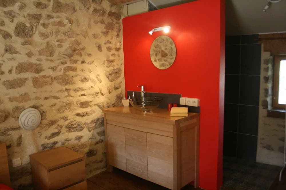 Le Moulin de Douzy - Miniature 6