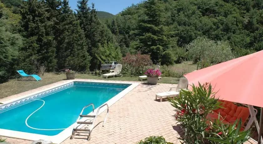 L'Habitarelle - Photo 3