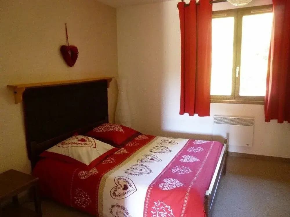 Le Blanchon Hotel - Photo 3