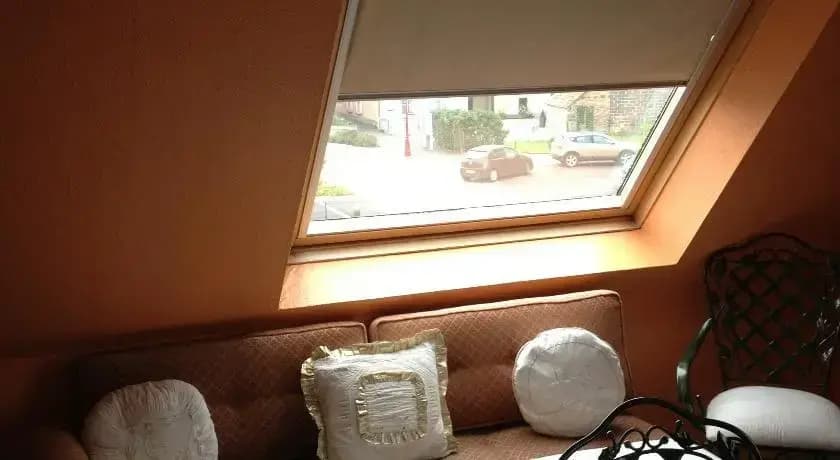 Maison d'hôtes Chez Nicole - Photo 2