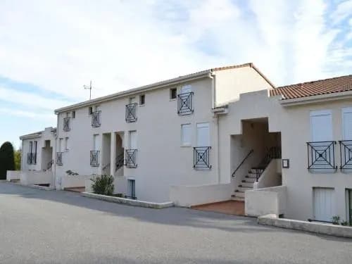 Apartment Millmer - Photo 1