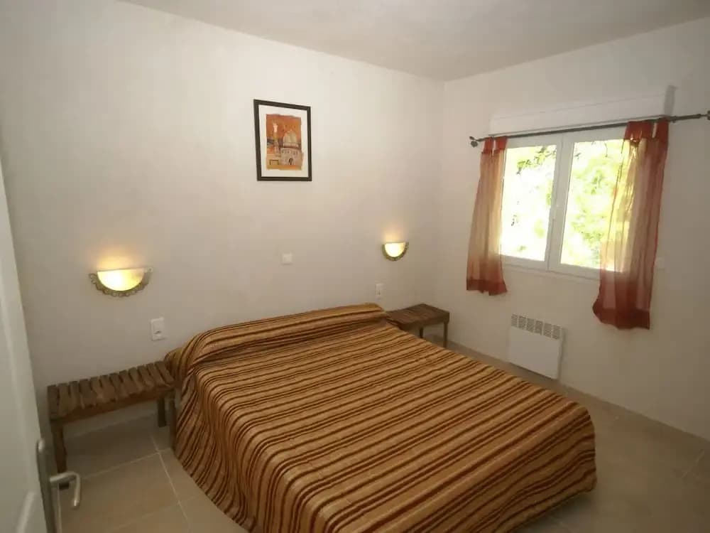 Villa in Moriani-plage With Sea View - Photo 5