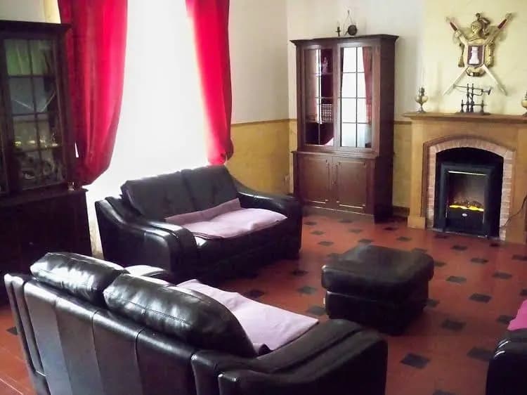 Chambres D'Hôtes Domaine Borie Neuve - Photo 1