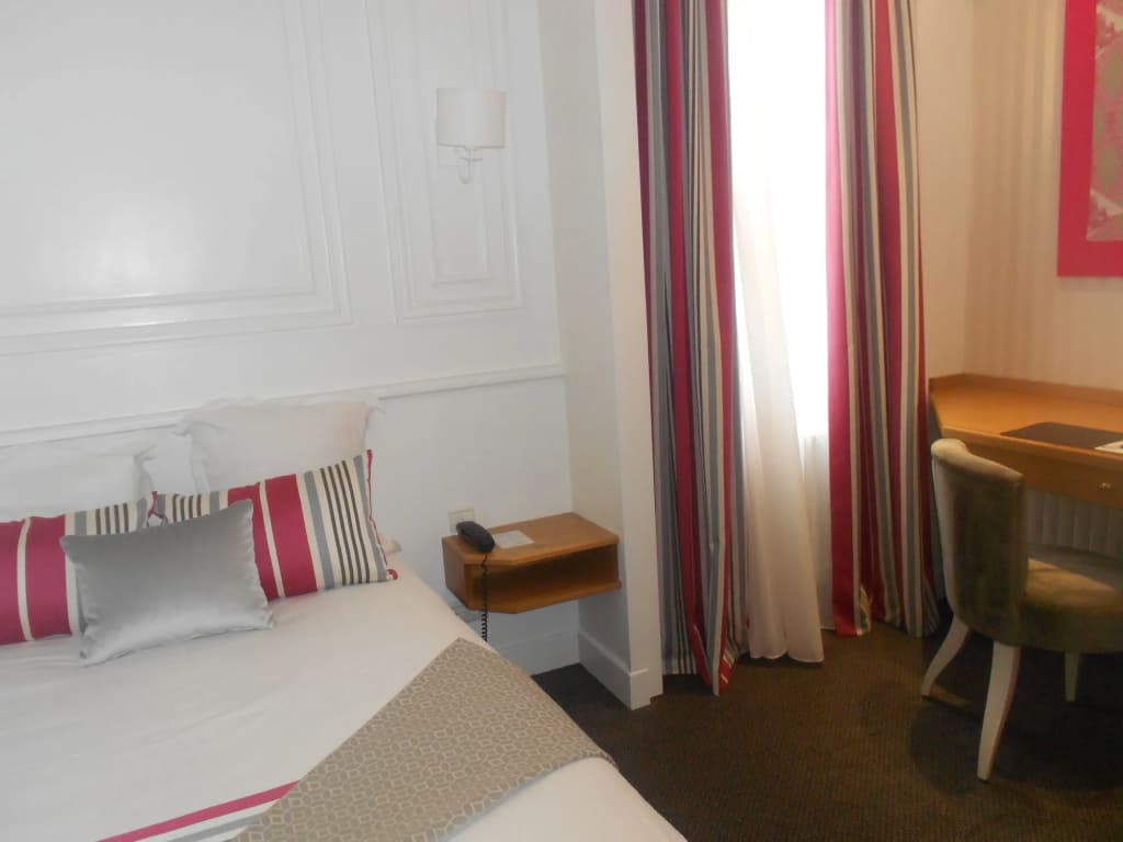 Maison Lutetia R - Photo 5