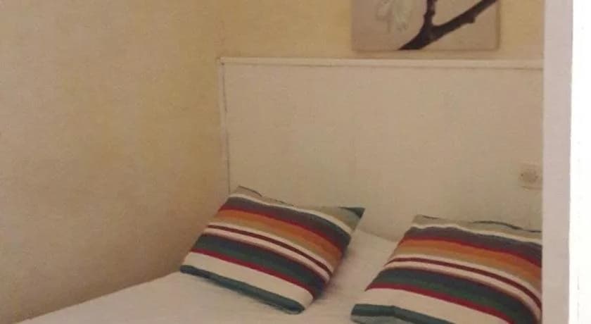 Hotel Le coin tranquille - Photo 2