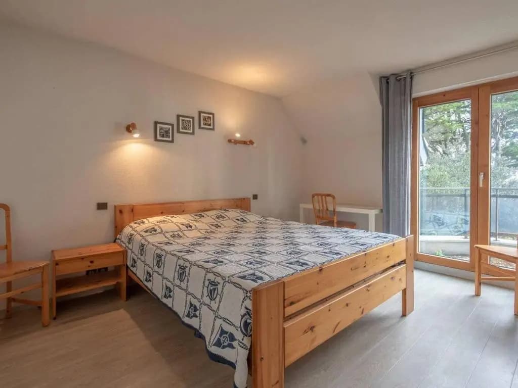 Villa Carnac, 5 pièces, 8 personnes - FR-1-477-31 - Photo 2