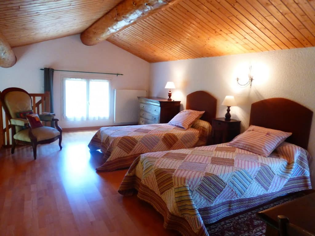 Great Detached House Near Die With Magnificent View and Beautiful Garden - Photo 3