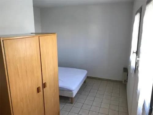 Apartment Cezelly 1 - Photo 2