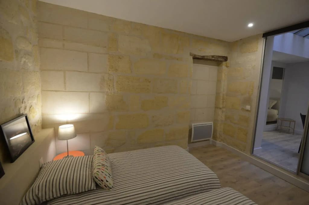 Esprit Bordelais - Photo 2