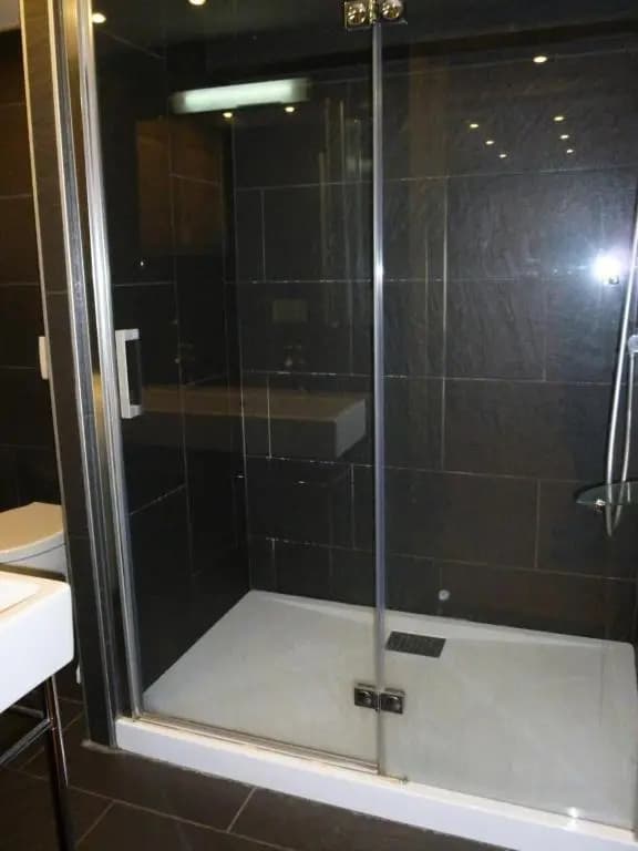 Résidence Hameau - Chalets pour 8 Personnes 53 - Photo 4