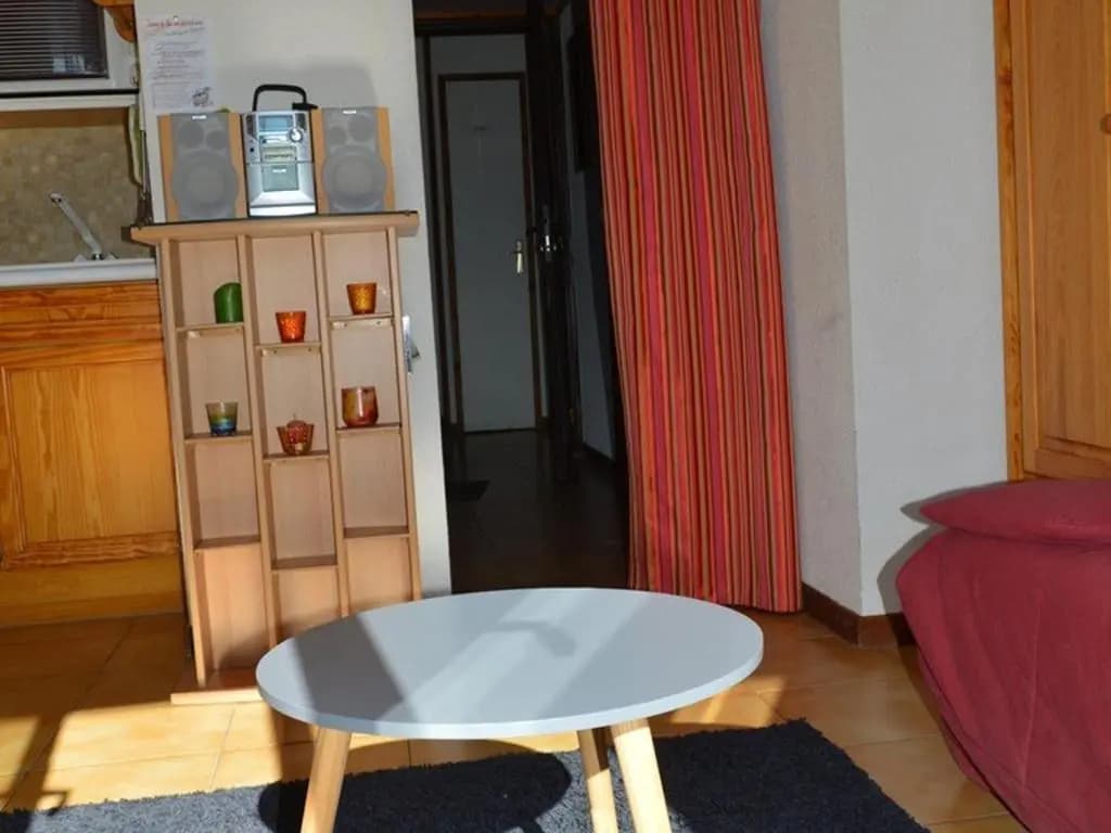 Appartement Les Angles, 2 pièces, 4 personnes - FR-1-593-41 - Photo 3