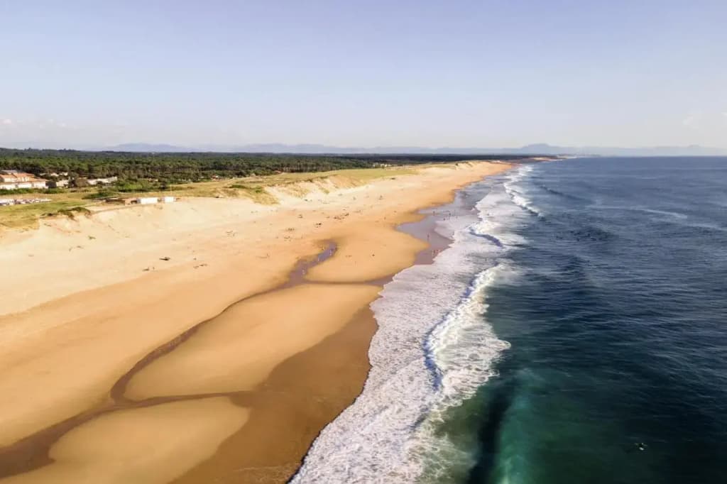 Belambra Clubs Capbreton - Les Vignes - Miniature 8