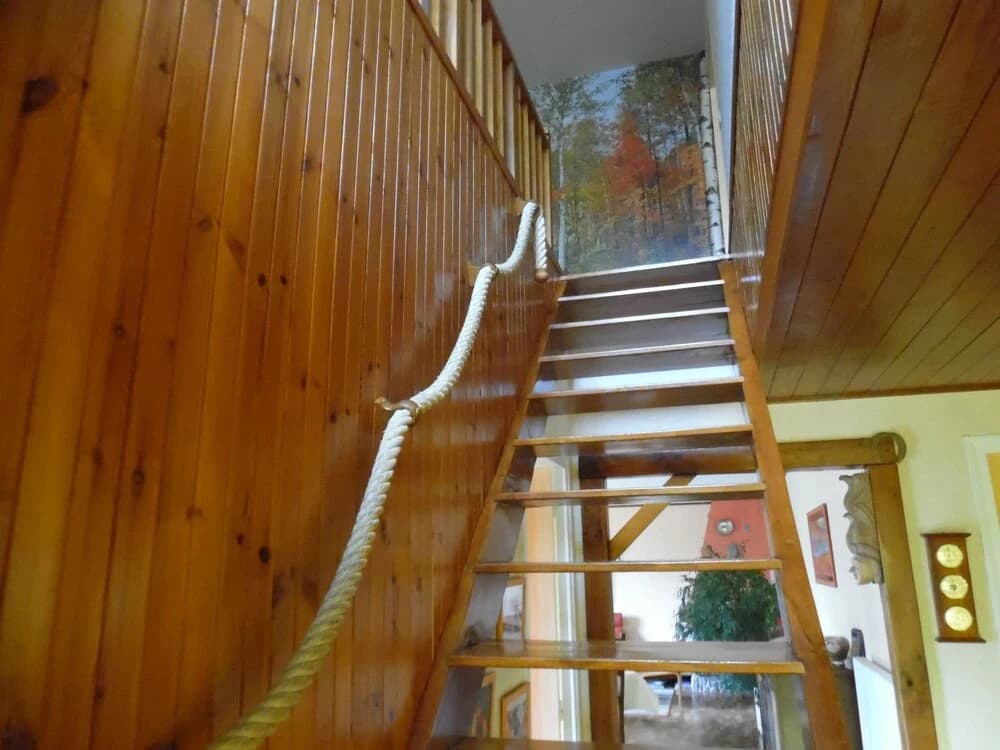 Chambres D'Hotes En Cote D'Or - Miniature 8