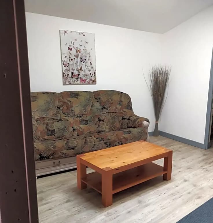 Chambres D'Hotes San Remo - Miniature 6