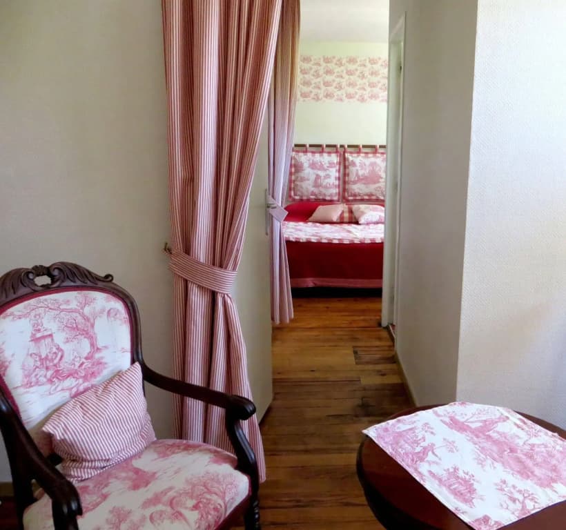 Le Clos Pité - Photo 3