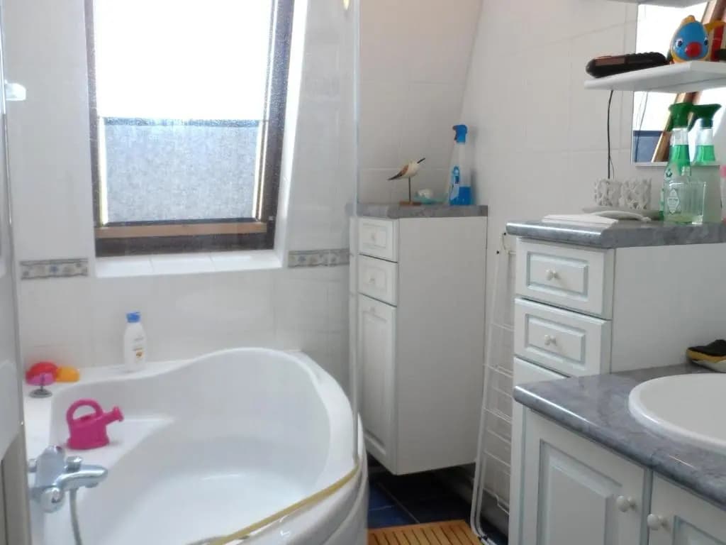 Appartement Cabourg, 3 pièces, 4 personnes - FR-1-487-145 - Miniature 6