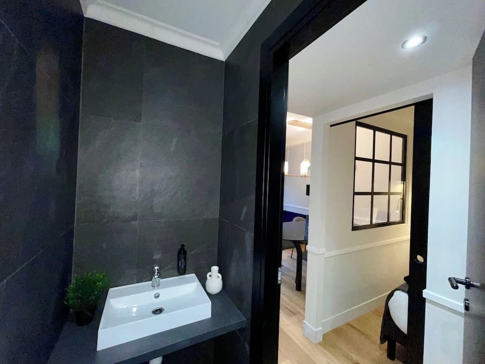 Alfred Suites - Miniature 7