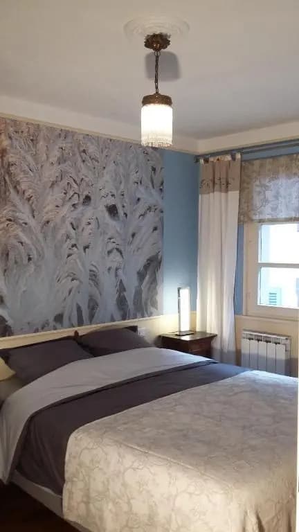 Commanderie Cottage Colmar - Photo 2