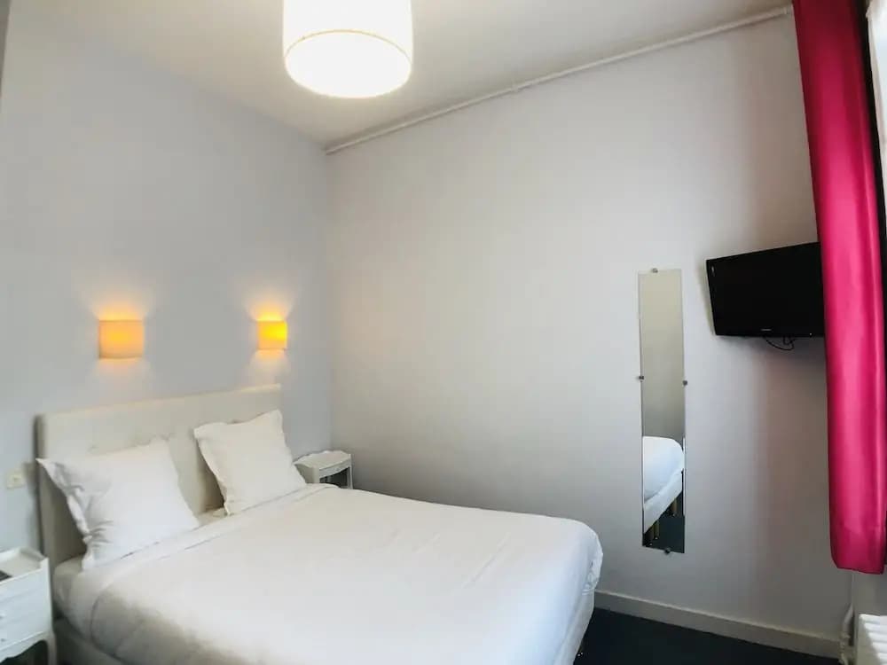 Citotel Le Volney - Miniature 6