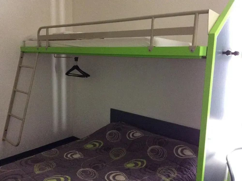Lemon Hotel Saint Omer - Photo 4