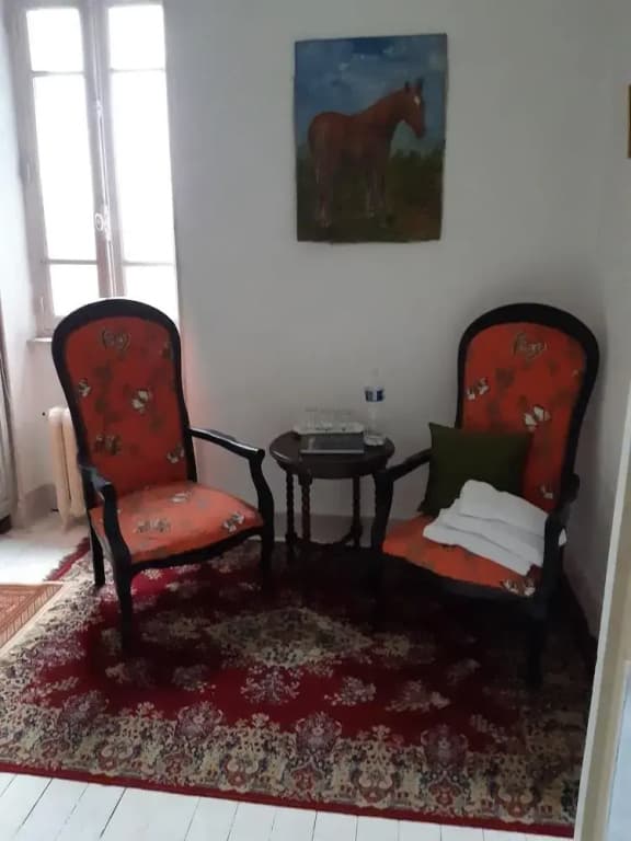 Le Clos Sainte Anne - Photo 4
