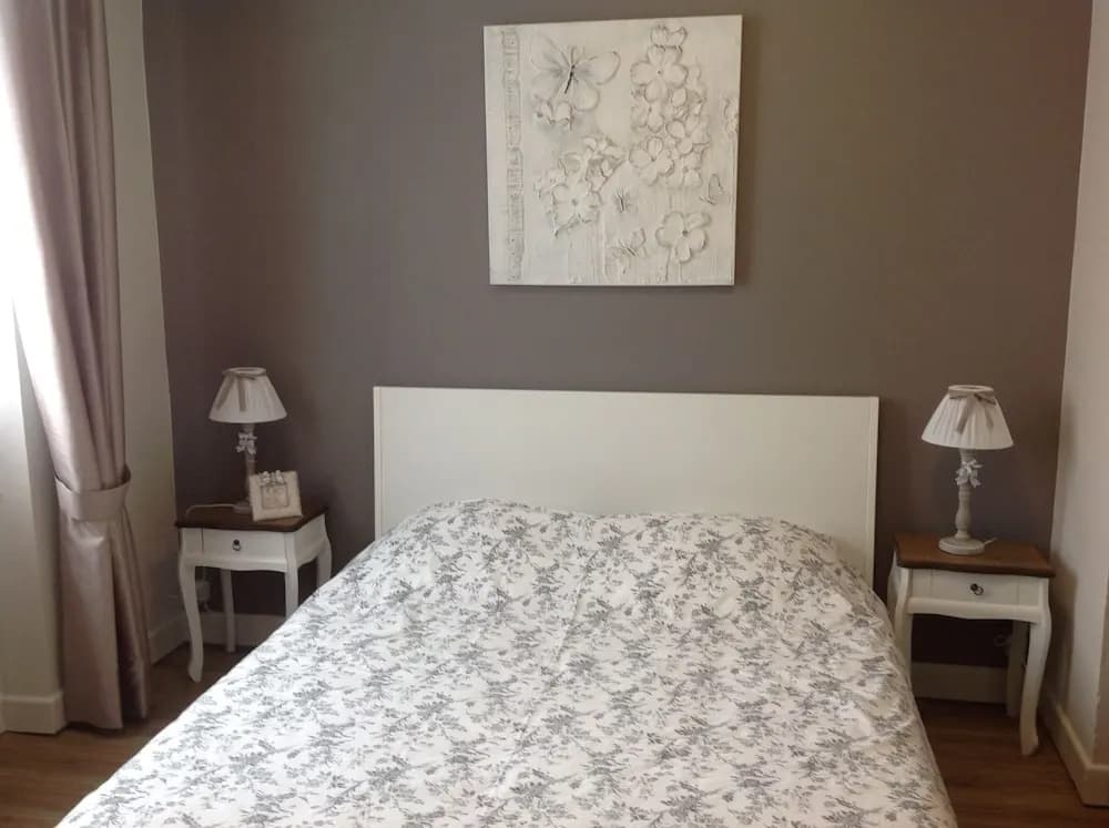 Chambres & table d'hotes le Pech Grand - Photo 5