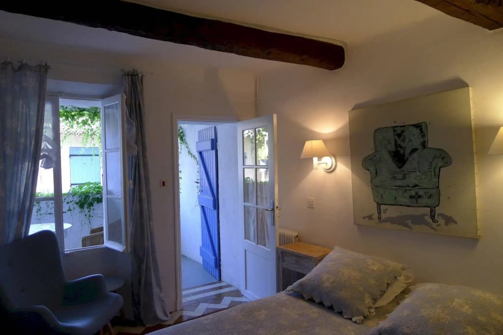 Coq Hôtel - Photo 2