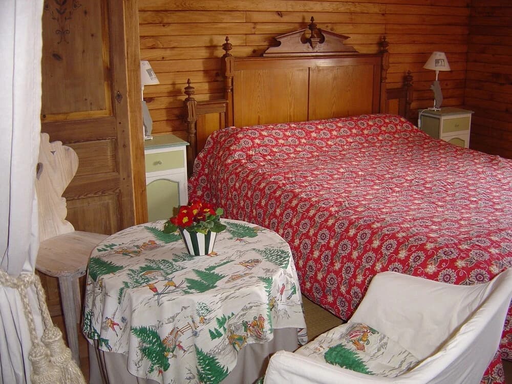 B&B au petit tambour d'Autingues - Photo 4