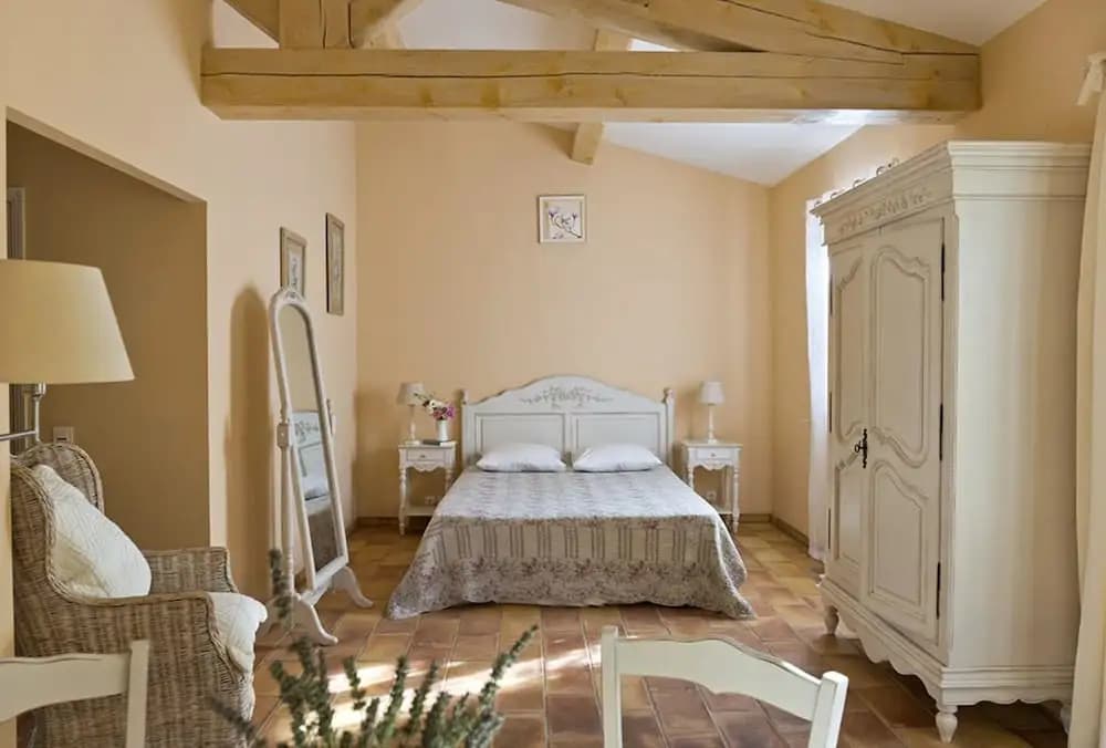 Les Maisons Du Sud - Photo 3