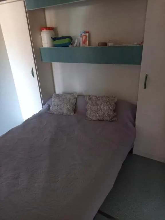 Chalet les lambis - Photo 2