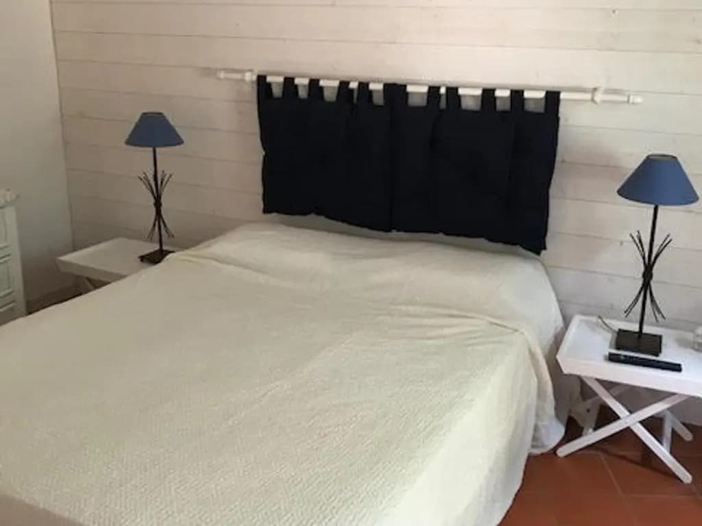 Villa Banyuls-sur-Mer, 4 pièces, 7 personnes - FR-1-309-293 - Photo 3