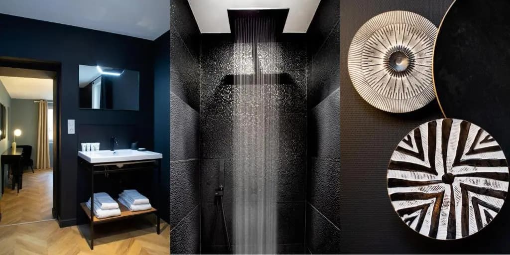 Maison TILLOT - Photo 4