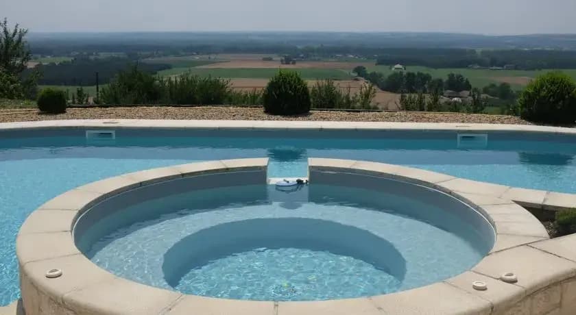 Le Colombier de Labastide - Miniature 6
